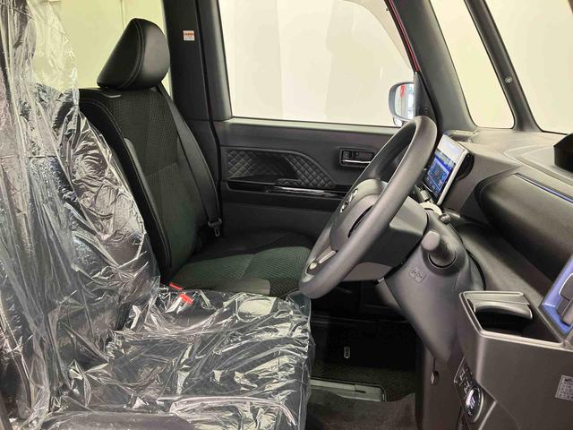 タントカスタムＸスマートアシスト搭載（熊本県）の中古車