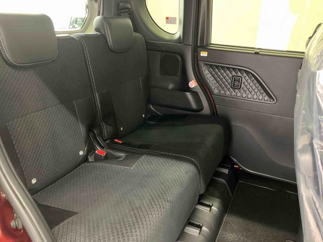 タントカスタムＸスマートアシスト搭載（熊本県）の中古車