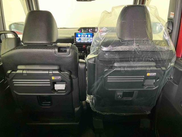 タントカスタムＸスマートアシスト搭載（熊本県）の中古車