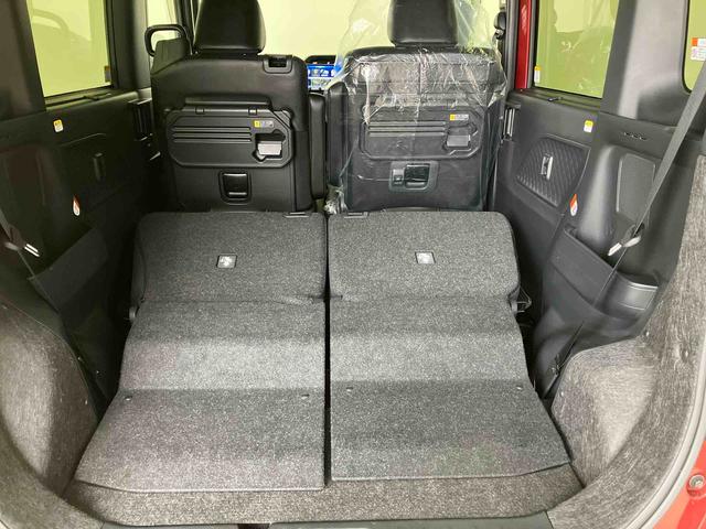 タントカスタムＸスマートアシスト搭載（熊本県）の中古車