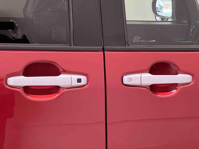 タントカスタムＸスマートアシスト搭載（熊本県）の中古車