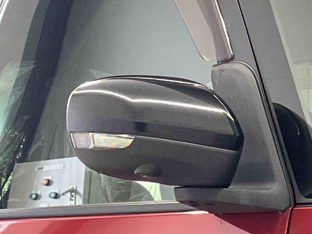 タントカスタムＸスマートアシスト搭載（熊本県）の中古車