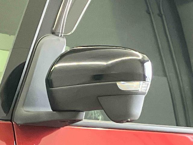 タントカスタムＸスマートアシスト搭載（熊本県）の中古車