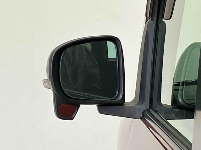 タントカスタムＸスマートアシスト搭載（熊本県）の中古車