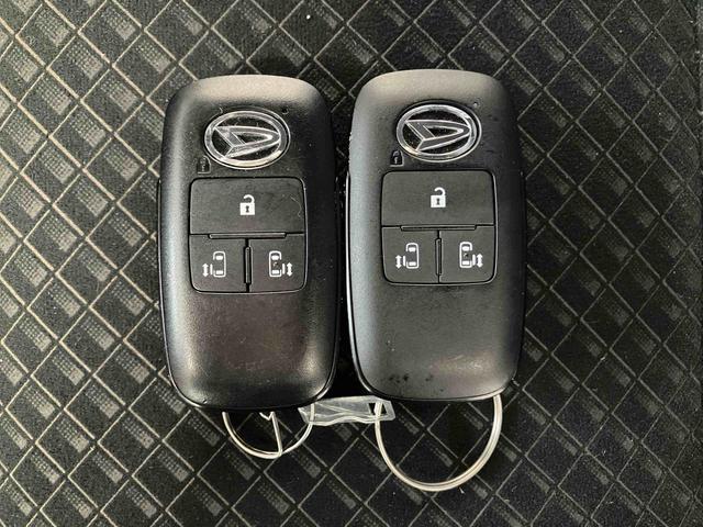 タントカスタムＸスマートアシスト搭載（熊本県）の中古車