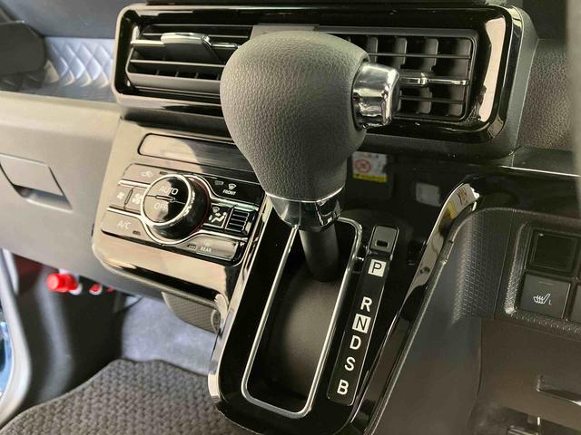 タントカスタムXスマートアシスト搭載 後席両側電動スライドドア オートエアコン オートライト キーフリー アイドリングストップ ABS 電動ドアミラー(熊本県)の中古車