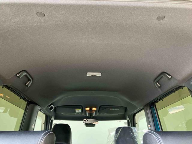 タントカスタムXスマートアシスト搭載 後席両側電動スライドドア オートエアコン オートライト キーフリー アイドリングストップ ABS 電動ドアミラー(熊本県)の中古車