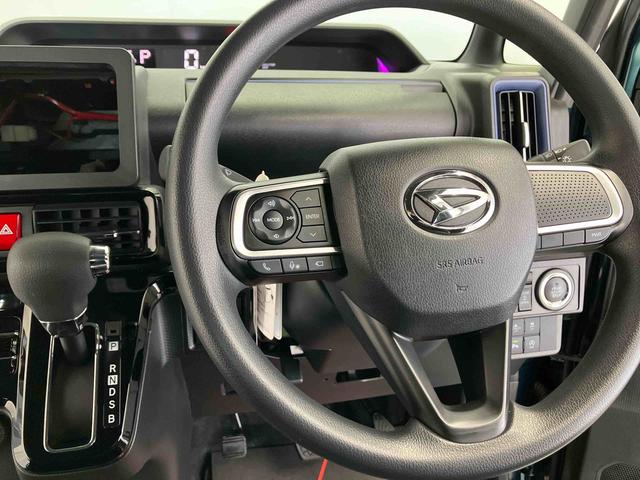 タントカスタムXスマートアシスト搭載 後席両側電動スライドドア オートエアコン オートライト キーフリー アイドリングストップ ABS 電動ドアミラー(熊本県)の中古車