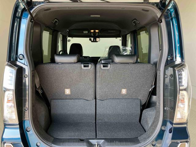 タントカスタムXスマートアシスト搭載 後席両側電動スライドドア オートエアコン オートライト キーフリー アイドリングストップ ABS 電動ドアミラー(熊本県)の中古車