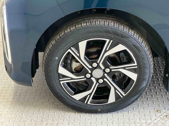 タントカスタムXスマートアシスト搭載 後席両側電動スライドドア オートエアコン オートライト キーフリー アイドリングストップ ABS 電動ドアミラー(熊本県)の中古車