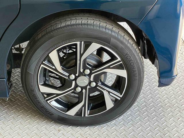 タントカスタムXスマートアシスト搭載 後席両側電動スライドドア オートエアコン オートライト キーフリー アイドリングストップ ABS 電動ドアミラー(熊本県)の中古車