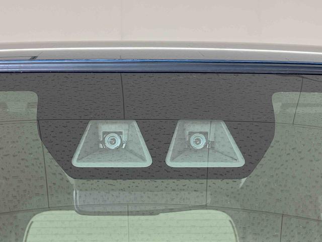 タントカスタムXスマートアシスト搭載 後席両側電動スライドドア オートエアコン オートライト キーフリー アイドリングストップ ABS 電動ドアミラー(熊本県)の中古車