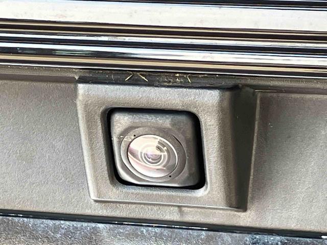 タントカスタムXスマートアシスト搭載 後席両側電動スライドドア オートエアコン オートライト キーフリー アイドリングストップ ABS 電動ドアミラー(熊本県)の中古車