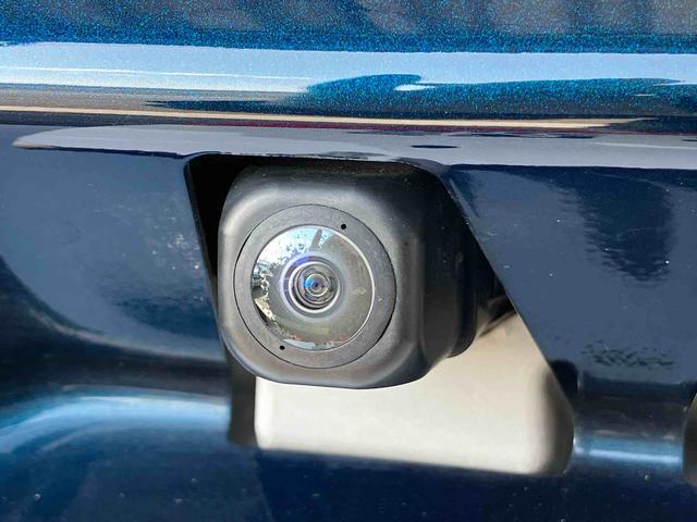 タントカスタムXスマートアシスト搭載 後席両側電動スライドドア オートエアコン オートライト キーフリー アイドリングストップ ABS 電動ドアミラー(熊本県)の中古車