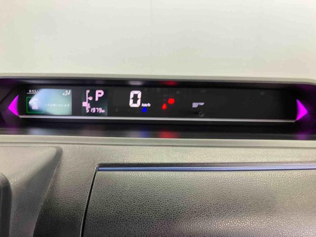 タントカスタムXスマートアシスト搭載 後席両側電動スライドドア オートエアコン オートライト キーフリー アイドリングストップ ABS 電動ドアミラー(熊本県)の中古車