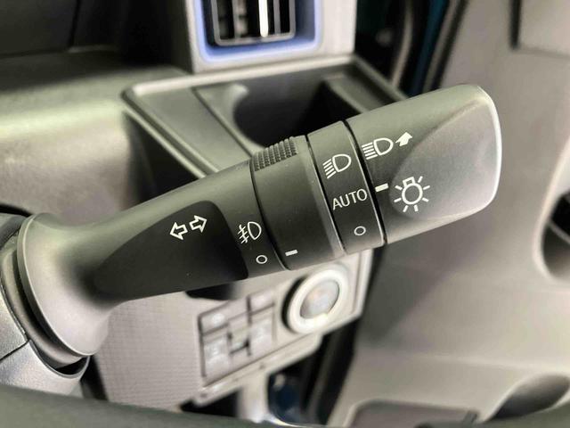 タントカスタムXスマートアシスト搭載 後席両側電動スライドドア オートエアコン オートライト キーフリー アイドリングストップ ABS 電動ドアミラー(熊本県)の中古車