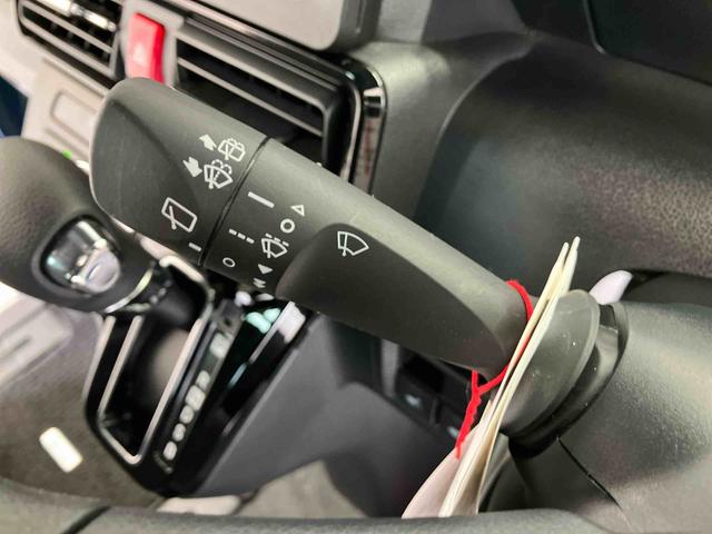 タントカスタムXスマートアシスト搭載 後席両側電動スライドドア オートエアコン オートライト キーフリー アイドリングストップ ABS 電動ドアミラー(熊本県)の中古車