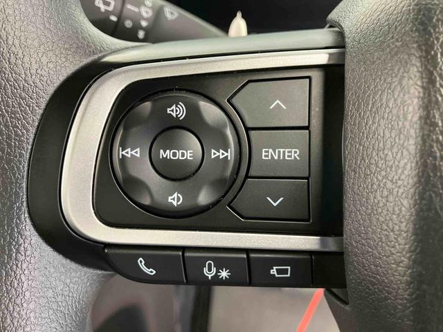 タントカスタムXスマートアシスト搭載 後席両側電動スライドドア オートエアコン オートライト キーフリー アイドリングストップ ABS 電動ドアミラー(熊本県)の中古車