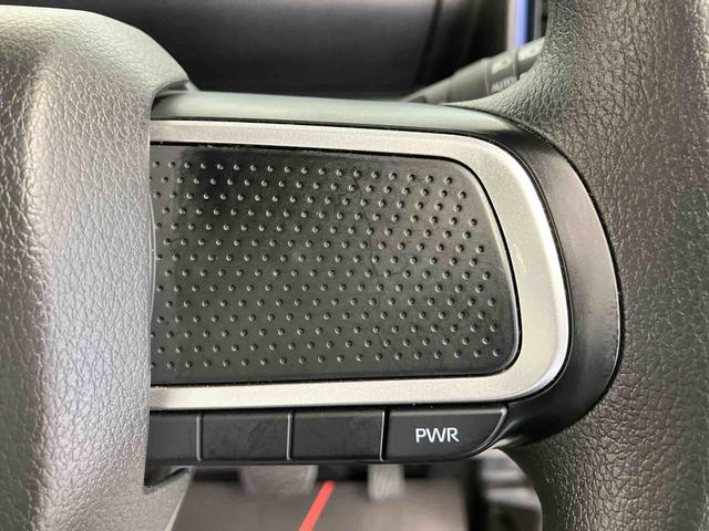 タントカスタムXスマートアシスト搭載 後席両側電動スライドドア オートエアコン オートライト キーフリー アイドリングストップ ABS 電動ドアミラー(熊本県)の中古車