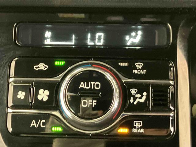 タントカスタムXスマートアシスト搭載 後席両側電動スライドドア オートエアコン オートライト キーフリー アイドリングストップ ABS 電動ドアミラー(熊本県)の中古車