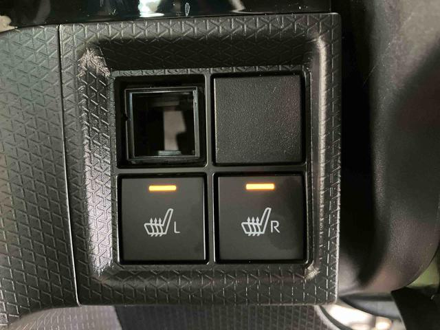 タントカスタムXスマートアシスト搭載 後席両側電動スライドドア オートエアコン オートライト キーフリー アイドリングストップ ABS 電動ドアミラー(熊本県)の中古車