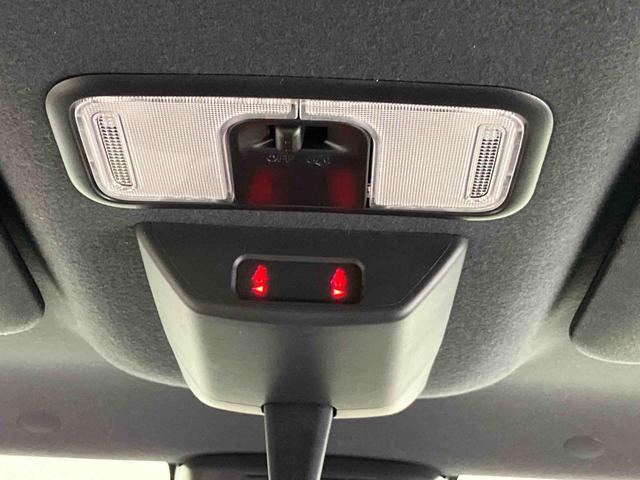 タントカスタムXスマートアシスト搭載 後席両側電動スライドドア オートエアコン オートライト キーフリー アイドリングストップ ABS 電動ドアミラー(熊本県)の中古車