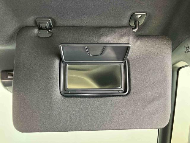 タントカスタムXスマートアシスト搭載 後席両側電動スライドドア オートエアコン オートライト キーフリー アイドリングストップ ABS 電動ドアミラー(熊本県)の中古車