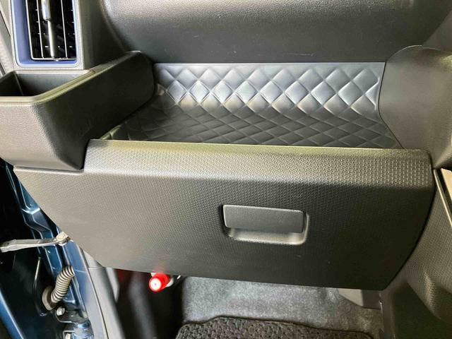 タントカスタムXスマートアシスト搭載 後席両側電動スライドドア オートエアコン オートライト キーフリー アイドリングストップ ABS 電動ドアミラー(熊本県)の中古車