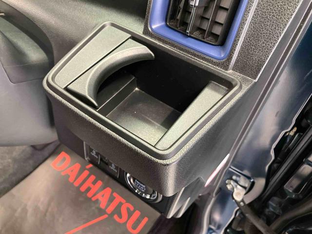 タントカスタムXスマートアシスト搭載 後席両側電動スライドドア オートエアコン オートライト キーフリー アイドリングストップ ABS 電動ドアミラー(熊本県)の中古車