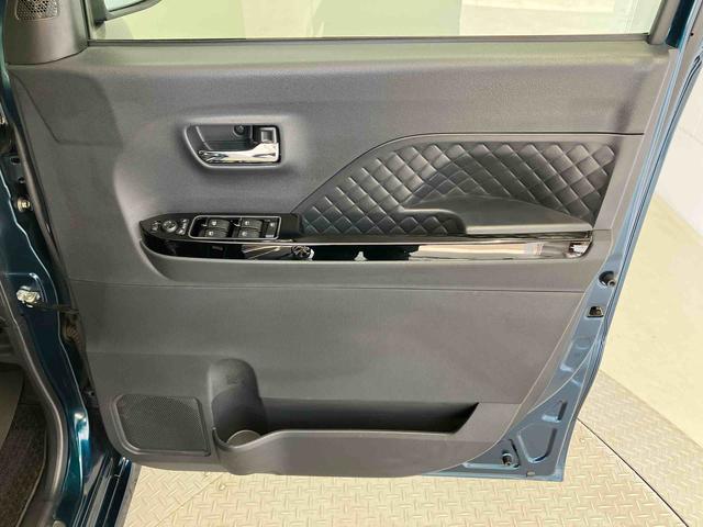 タントカスタムXスマートアシスト搭載 後席両側電動スライドドア オートエアコン オートライト キーフリー アイドリングストップ ABS 電動ドアミラー(熊本県)の中古車