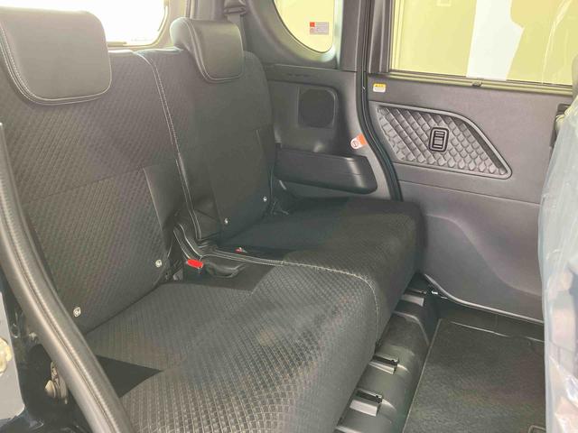 タントカスタムXスマートアシスト搭載 後席両側電動スライドドア オートエアコン オートライト キーフリー アイドリングストップ ABS 電動ドアミラー(熊本県)の中古車