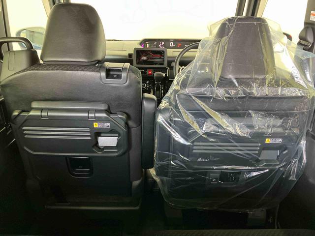 タントカスタムXスマートアシスト搭載 後席両側電動スライドドア オートエアコン オートライト キーフリー アイドリングストップ ABS 電動ドアミラー(熊本県)の中古車