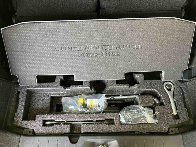 タントカスタムXスマートアシスト搭載 後席両側電動スライドドア オートエアコン オートライト キーフリー アイドリングストップ ABS 電動ドアミラー(熊本県)の中古車