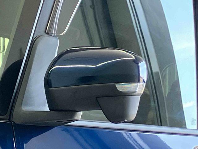 タントカスタムXスマートアシスト搭載 後席両側電動スライドドア オートエアコン オートライト キーフリー アイドリングストップ ABS 電動ドアミラー(熊本県)の中古車