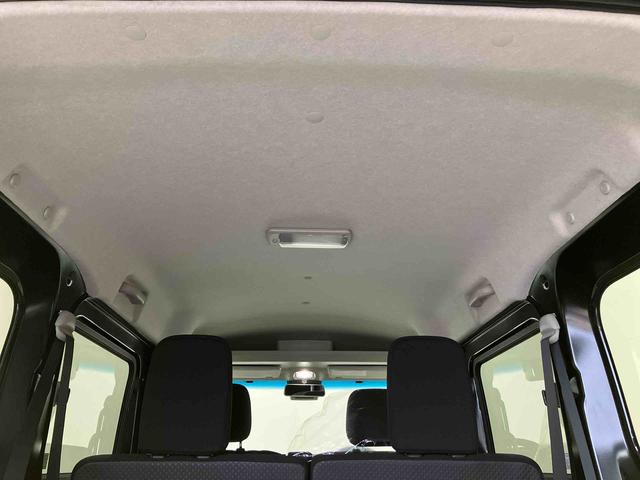 アトレーRSスマートアシスト搭載 後席両側電動スライドドア オートエアコン オートライト キーフリー アイドリングストップ ABS 電動ドアミラー(熊本県)の中古車