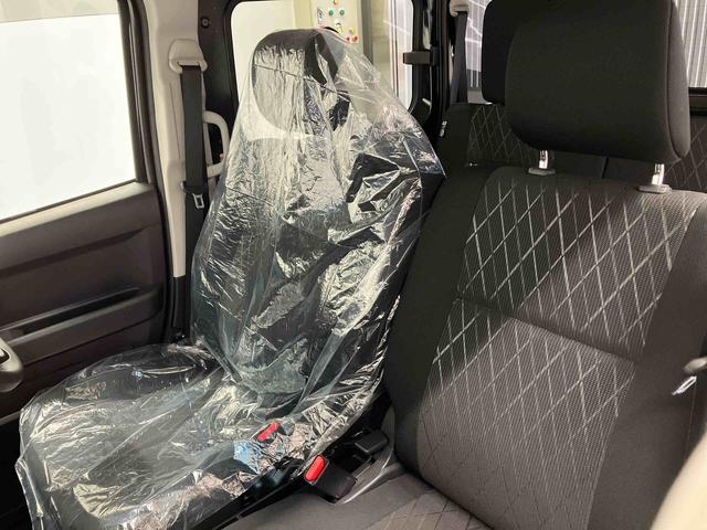 アトレーRSスマートアシスト搭載 後席両側電動スライドドア オートエアコン オートライト キーフリー アイドリングストップ ABS 電動ドアミラー(熊本県)の中古車