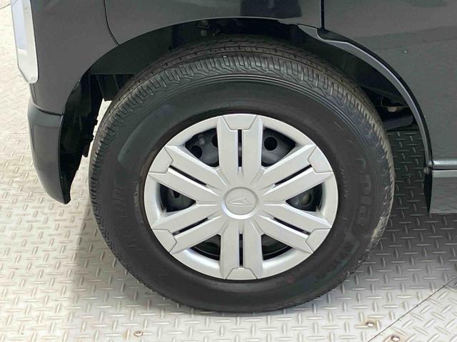 アトレーRSスマートアシスト搭載 後席両側電動スライドドア オートエアコン オートライト キーフリー アイドリングストップ ABS 電動ドアミラー(熊本県)の中古車