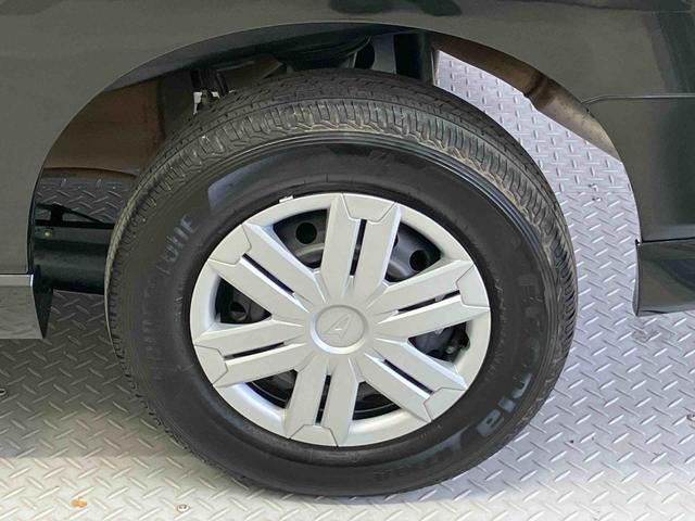 アトレーRSスマートアシスト搭載 後席両側電動スライドドア オートエアコン オートライト キーフリー アイドリングストップ ABS 電動ドアミラー(熊本県)の中古車