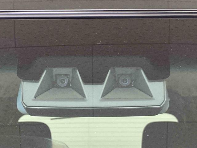 アトレーRSスマートアシスト搭載 後席両側電動スライドドア オートエアコン オートライト キーフリー アイドリングストップ ABS 電動ドアミラー(熊本県)の中古車