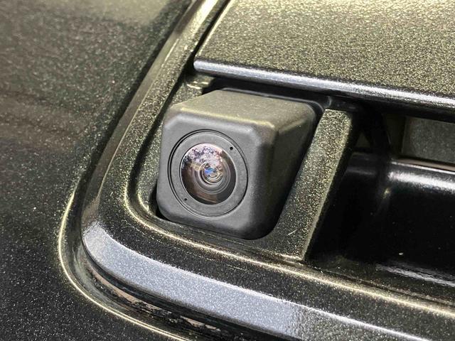 アトレーRSスマートアシスト搭載 後席両側電動スライドドア オートエアコン オートライト キーフリー アイドリングストップ ABS 電動ドアミラー(熊本県)の中古車