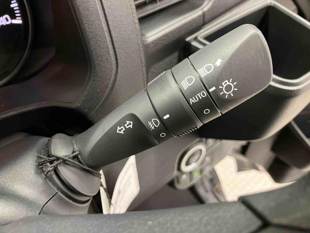 アトレーRSスマートアシスト搭載 後席両側電動スライドドア オートエアコン オートライト キーフリー アイドリングストップ ABS 電動ドアミラー(熊本県)の中古車