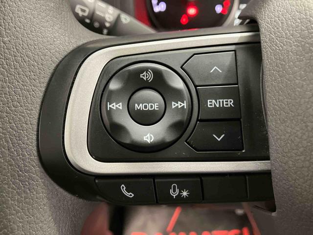 アトレーRSスマートアシスト搭載 後席両側電動スライドドア オートエアコン オートライト キーフリー アイドリングストップ ABS 電動ドアミラー(熊本県)の中古車