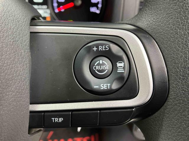 アトレーRSスマートアシスト搭載 後席両側電動スライドドア オートエアコン オートライト キーフリー アイドリングストップ ABS 電動ドアミラー(熊本県)の中古車