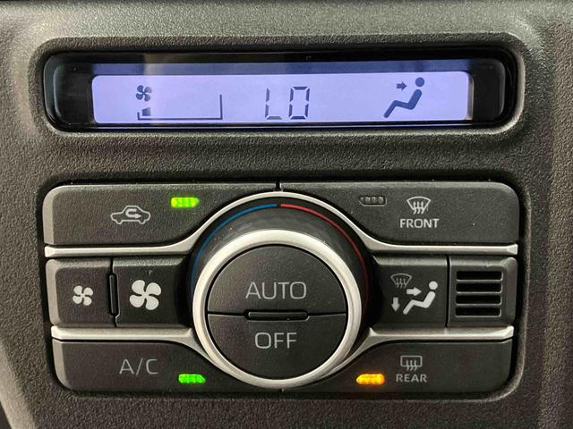 アトレーRSスマートアシスト搭載 後席両側電動スライドドア オートエアコン オートライト キーフリー アイドリングストップ ABS 電動ドアミラー(熊本県)の中古車