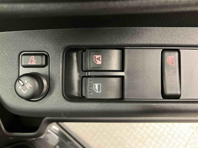 アトレーRSスマートアシスト搭載 後席両側電動スライドドア オートエアコン オートライト キーフリー アイドリングストップ ABS 電動ドアミラー(熊本県)の中古車