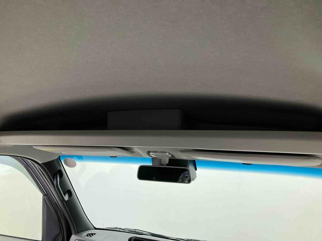 アトレーRSスマートアシスト搭載 後席両側電動スライドドア オートエアコン オートライト キーフリー アイドリングストップ ABS 電動ドアミラー(熊本県)の中古車