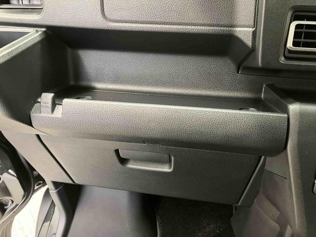 アトレーRSスマートアシスト搭載 後席両側電動スライドドア オートエアコン オートライト キーフリー アイドリングストップ ABS 電動ドアミラー(熊本県)の中古車