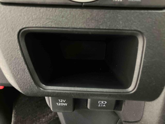 アトレーRSスマートアシスト搭載 後席両側電動スライドドア オートエアコン オートライト キーフリー アイドリングストップ ABS 電動ドアミラー(熊本県)の中古車