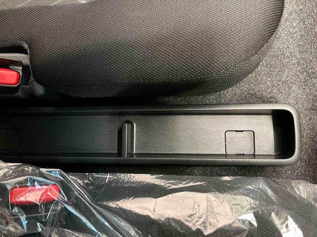 アトレーRSスマートアシスト搭載 後席両側電動スライドドア オートエアコン オートライト キーフリー アイドリングストップ ABS 電動ドアミラー(熊本県)の中古車