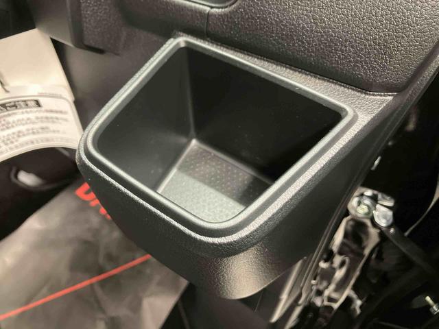 アトレーRSスマートアシスト搭載 後席両側電動スライドドア オートエアコン オートライト キーフリー アイドリングストップ ABS 電動ドアミラー(熊本県)の中古車